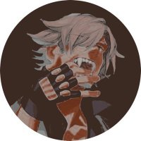 𝐂.𝐈. 𝐆𝐀𝐌𝐌𝐀-𝟐𝟑𝟐𝟕 "𝐒𝐖𝐄𝐄𝐓-𝐓𝐎𝐎𝐓𝐇" (@ursidaecannibal) 's Twitter Profile