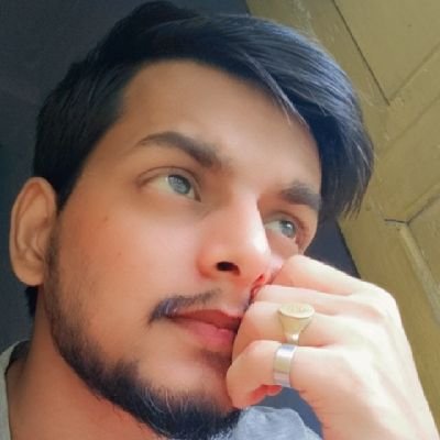 AMANSHAHI146321's profile picture. 