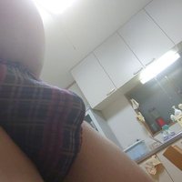 とおる (@rwlcmcjt6srh2tc) 's Twitter Profile