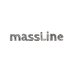 massLine (@massline_tr) Twitter profile photo