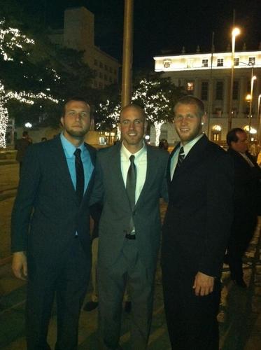 JonChristensen2's profile picture. 