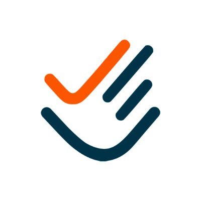 equipocasimiro's profile picture. 📢 La Universidad que te escucha #UCA