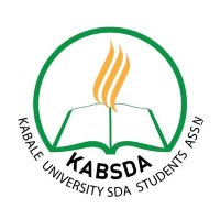 Kabsda (@kabsda_chapel) 's Twitter Profile