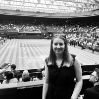 izzy (@izzy_perry) 's Twitter Profile Photo izzy (@izzy_perry) 's Twitter Profile Photo