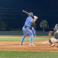 Gabriel de Cardenas (@gabrieldecarde1) 's Twitter Profile Photo