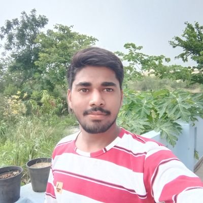 bherumal_82's profile picture. bheru maal