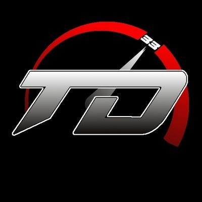 Twitch https://t.co/irBiadppno Just an everyday dude who enjoys sharing his passion for gaming and racing on streams 

 Team Owner of @PXM_Motorsports