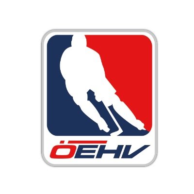 Der Österreichische Eishockeyverband (ÖEHV) ist der nationale österreichische Sportverband für Eishockey und Para-Eishockey.