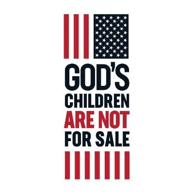 MAGA Patriot, God fearing
Please no messages unless I know you!