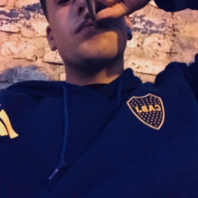 https://t.co/Yg7fNw950m seguime y te sigo😜 aguante el diego y el norte