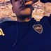 Tomasssj (@tomaseloy10) Twitter profile photo Tomasssj (@tomaseloy10) Twitter profile photo