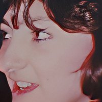 Donna Smith (@donnasm77910859) 's Twitter Profile