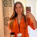 Valeria Gallo (@gallovv) Twitter profile photo Valeria Gallo (@gallovv) Twitter profile photo