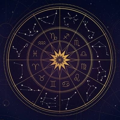 astrolojidunysi Profile Picture