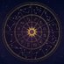 Astroloji Dünyası (@astrolojidunysi) Twitter profile photo
