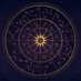 Astroloji Dünyası (@astrolojidunysi) Twitter profile photo Astroloji Dünyası (@astrolojidunysi) Twitter profile photo