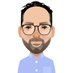 Geraldo Cadava (@gerry_cadava) Twitter profile photo Geraldo Cadava (@gerry_cadava) Twitter profile photo