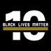 Black Lives Matter (@Blklivesmatter) Twitter profile photo