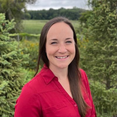 Future Asst Prof 🍇🧬 @Cornell | Postdoc 🥕🧅 @UW_Hort ; 🕰️🌱 @umncbs | Ph.D PBPG 🥒@UW_PBPG | M.S. Hort🌷@PurdueHortLA | B.S. Plant Sci 🪴 @CornellCALS
