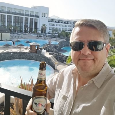 fillyboy777's profile picture. Meh