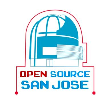 Community volunteers making Bay Area services more accessible and equitable through civic technology. Formerly Code for San Jose. @opensourcesanjose@sfba.social