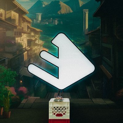 _buildspace_sf's profile picture. our first campus is now open.