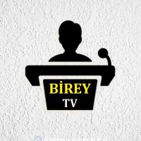 Bireytv(@Bireyttv) 's Twitter Profile Photo