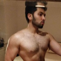 Murtaza: Health, Music & Art (@murtaza_ramay) 's Twitter Profile