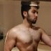 Murtaza: Health, Music & Art (@murtaza_ramay) Twitter profile photo Murtaza: Health, Music & Art (@murtaza_ramay) Twitter profile photo