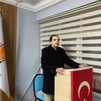 Ahmet Mahmut Yuyucu (@ahm57741mahmut) 's Twitter Profile