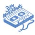 3am Revelations (@3am_revelations) Twitter profile photo 3am Revelations (@3am_revelations) Twitter profile photo