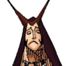 WireRevived's profile picture. Kidd Pirate, 33 years old, Happy to give advice👍