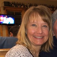 Sarah Smarrelli (@ssmlteach) 's Twitter Profile