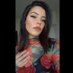 Mercan Ziyangil (@ziyan2727) Twitter profile photo Mercan Ziyangil (@ziyan2727) Twitter profile photo