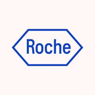 RochePharmaPeru Profile Picture