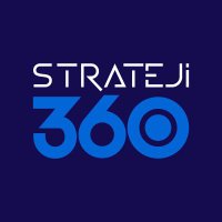 Strateji 360 (@strateji360) 's Twitter Profile