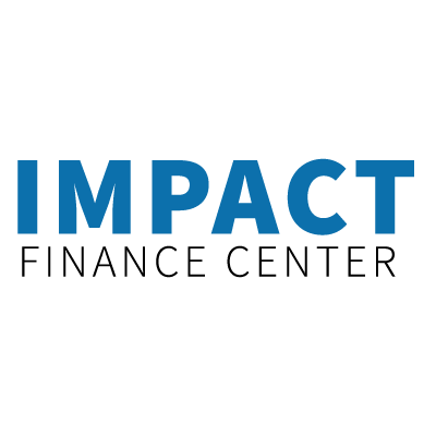 Multi-university academic center. We identify, educate, & activate #philanthropists & #investors » #impinv @ImpInvInstitute @StephanieGripne @COImpactDays