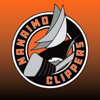Nanaimo Clippers(@ClippersHockey) 's Twitter Profile Photo