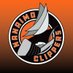 Nanaimo Clippers (@ClippersHockey) Twitter profile photo