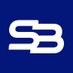 SportsBetting.ag (@sportsbettingag) Twitter profile photo SportsBetting.ag (@sportsbettingag) Twitter profile photo