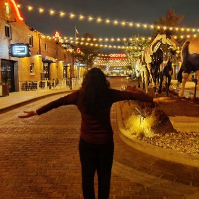 Divyasree_K_25's profile picture. Eternally curious, perpetually learning.