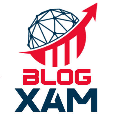 BlogXam Profile Picture