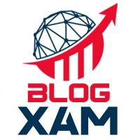 BlogXam (@blogxam) 's Twitter Profile