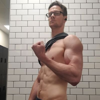 Little late to this, obviously don't know what I'm doing, but lmk what you think.
OF is free to check out, at least until I make a plan