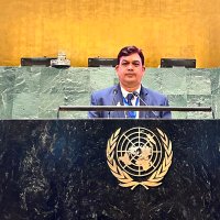 Dr. Virendra Rawat (@virendraahd1) 's Twitter Profile