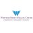 Whittier Street Health Center