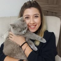 Özge (@oozzzgeeee) 's Twitter Profile