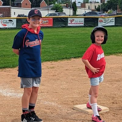 johnfd24's profile picture. 