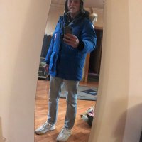 Jeff Byron (@jeff45473jeff) 's Twitter Profile