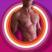 Alan double xxx ⭐️✨️⭐️🎬🎬 (@alan70334917) 's Twitter Profile Photo